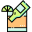 shot-icon
